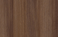 Mica Wood Paper Gloss Laminate Sheet, For Furniture, Thickness: 1 Mm And .8 Mm
