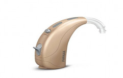 Phonak BTE Digital Hearing Aid