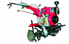 Power Weeder 6 Hp Multi Function by House Of Power Equipment