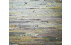 Stone Cladding Tiles, 10-20mm