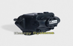 Suntec T Series Pump by Energy Systems