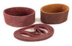 Abrasive Products by E Supply World