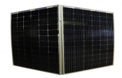 Adani Monocrystalline Solar Panel