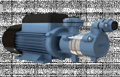 Electric Havells Aqua Booster Pump, Warranty: 1 Year, Pump Size (mm x mm): 65x50