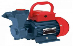Crompton Mini Crest 2 Water Pump, For Agriculture, Voltage: 180 - 240 V