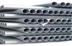 For Agricultural 300mm Ashirvad PVC Pipe
