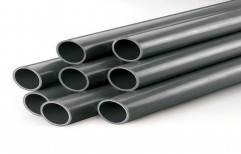 For Agricultural Supreme PVC Pipes