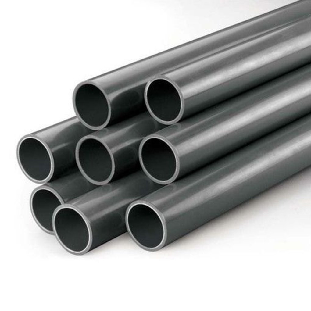 Supreme PVC Pipes price List