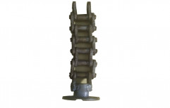 GI Hand Pump 3 Link Roller Chain