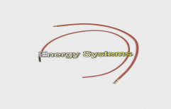 Ignition Cable by Energy Systems