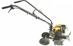 Mini Weeder by House Of Power Equipment