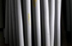 PVC Pipes by Sai Sreekar Enterprises