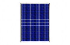 Sova Solar 305 Watt 24 V Polycrystalline Solar Panel