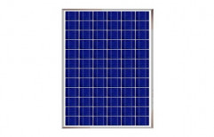 Sova Solar 320 Watt 24 V Polycrystalline Solar Panel