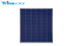 Trina Solar Panel
