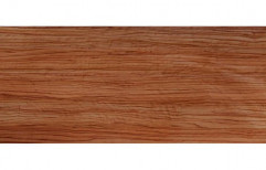 Wooden Brown Sunmica Laminate Sheet, Matte, Thickness: 1.5 Mm