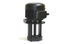 0.5 HP Rajamane Multistage Coolant Pump, Max Flow Rate: 10 To 3000 Lpm