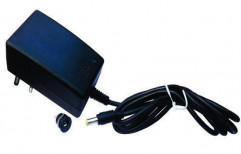 AC DC Adapter by FCW Technologies