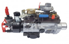 Brand New Machine Diesel Delphi Fuel Injection Pump For JCB