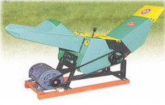 Chaff Cutter Blower Type by House Of Power Equipment