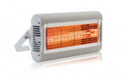 Electric Patio Heaters ( Outdoor)