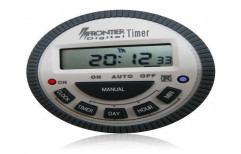 Frontier Timer Original by Dynamic Micro Tech