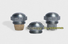 Monarch Nozzles by Energy Systems