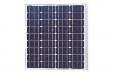 Panasonic POLY260 260 W Solar Power Panel
