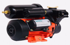 Shre Power-2 Automatic Water Pressure Pump