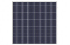 Solar Power Panel