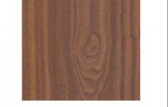 Sunmica Brown Century Laminate Sheet, For Furniture, Thickness: 15 Mm