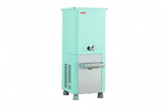 Usha Water Cooler SP 4040, 40 LPH, 40 L