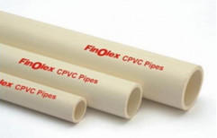 Finolex 1 inch CPVC Pipe, 6 m