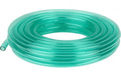 2 inch Finolex Flexible PVC Pipe