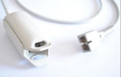 3 m TPU SPO2 SENSOR NELLCOR NON OXIMAX 7-PIN, For Hospital