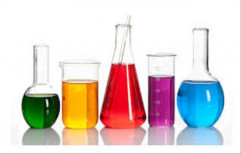 Ablui SP7 blend of raw materials Detergent Chemicals, Grade: Technical, Packaging Size: 50kgs