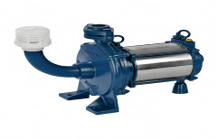 Crompton OW Open Well Submersible Pump