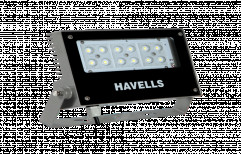 Havells Jeta Compacto 50W LED Flood Light