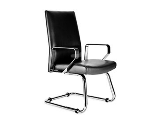 godrej rich chair