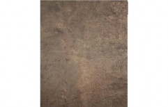 Merino Mica wood paper 6mm Wooden High Pressure Laminate Sheet, For Exterior