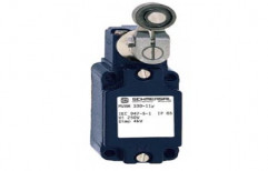Schmersal Limit Switches by Mogu Engineers Private Limited
