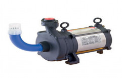 V Guard Pump, For Domestic, Model Name/Number: Neon 60