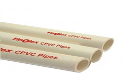 1 inch Finolex CPVC Pipe, Plumbing