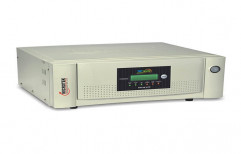 100 V ~ 300 V Microtek Solar PCU 1135VA/12V