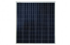 216 W Roof Top TATA Solar Panel, Dimensions: 1955 X 992 X 38 Mm, 32.2 V