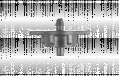 Drippers by Drip India Irrigation Private Limited