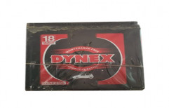 Dynex 35 Ah Car Battery, Voltage: 12 V DC