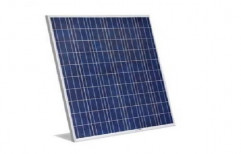 Emmvee Solar Panel