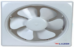Exotica  Fan by Quality Home Appliances