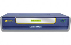 Luminous Solar Inverter